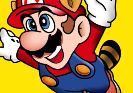 Nintendo: después de Wonder, el mejor juego de Mario podría tener derecho a su remake