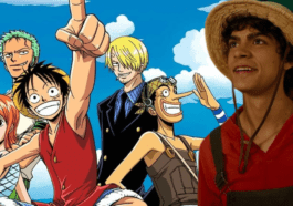 One Piece: aquí está el problema del live-action según este director de la serie de Netflix