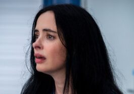 Orphan Black Echoes: Krysten Ritter se revela en el primer tráiler del spin-off
