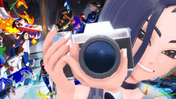 Pokémon Escarlata/Púrpura: se filtra la evolución de este Pokémon Dragón