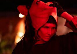 Ayther logo