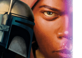 Star Wars: Mace Windu y Jango Fett pronto harán su regreso