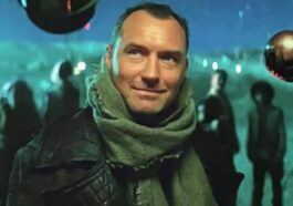 Star Wars Skeleton Crew: Disney+ revela el intrigante tono del primer episodio