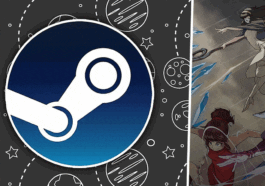 Steam: lanzado hace unos días, este juego gratuito es la joya del regreso a clases