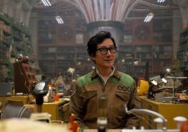 Temporada 2 de Loki: ¿Ouroboros significa un renacimiento para el MCU?