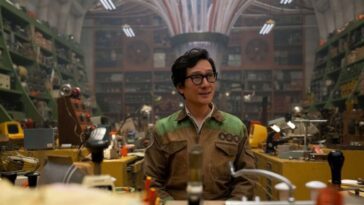 Temporada 2 de Loki: ¿Ouroboros significa un renacimiento para el MCU?