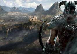The Elder Scrolls 6: más malas noticias de Bethesda para la secuela de Skyrim
