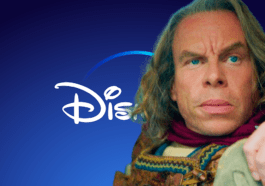 Willow: tras la cancelación, Warwick Davis está furioso con Disney