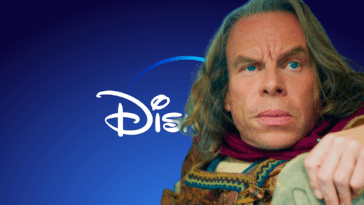 Willow: tras la cancelación, Warwick Davis está furioso con Disney