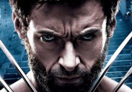X-Men: ¿No habrá Wolverine en la película de reinicio del MCU?