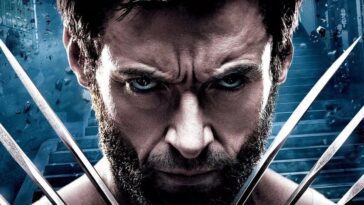 X-Men: ¿No habrá Wolverine en la película de reinicio del MCU?