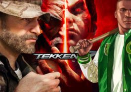 eSport: ambientalistas destrozan la final de un torneo de este famoso videojuego