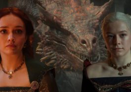 House of the Dragon temporada 2: pare todo, HBO acaba de anunciar la fecha de emisión