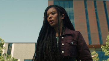 Temporada 1 de Gen V: un final explosivo que prepara la temporada 4 de The Boys