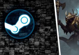 Steam: aviso a los jugadores de PC, este juego de rol cercano a Baldur's Gate III es gratuito