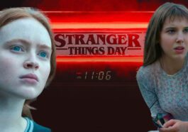 Stranger Things: se acaba de revelar el comienzo de la temporada 5 de la serie de Netflix