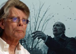 Prime Video: malas noticias para esta serie adaptada de Stephen King