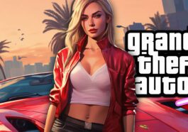 GTA VI: se acaba de filtrar este gran cambio, una novedad en la saga Rockstar