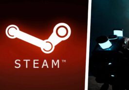 Steam: gratis desde este verano, este muy buen juego de PC será de pago a partir de diciembre de 2023