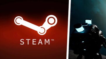 Steam: gratis desde este verano, este muy buen juego de PC será de pago a partir de diciembre de 2023
