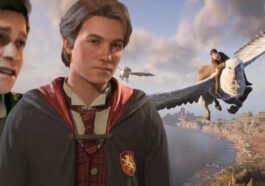 Hogwarts Legacy: este gran problema arruina el port en Nintendo Switch