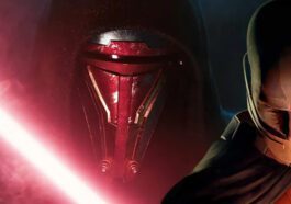 Star Wars: esta mala noticia hace temer lo peor a los fanáticos de KOTOR
