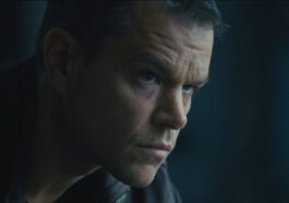 Jason Bourne: Nueva película en preparación