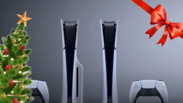 PlayStation: Se informa que se filtró la fecha de lanzamiento de PS5 Slim