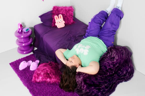 la tienda de los sims