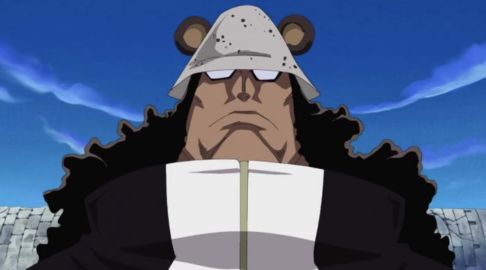 One Piece: Eiichiro Oda finalmente revela los trágicos orígenes del Pacifista 4 Kuma en una pieza