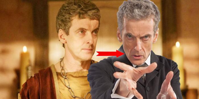 peter capaldi doctor que orígenes