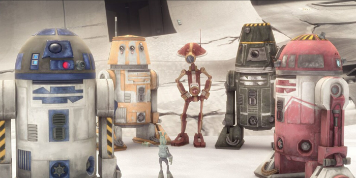 d2d2 dsquad guerras clon