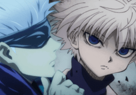Anime: 5 personajes secundarios que le robaron el protagonismo al protagonista