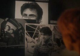 Ayther logo