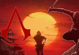 Assassin's Creed Red: este elemento clave del juego filtrado, una novedad en un juego de la saga