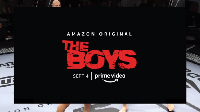 Assassin's Creed: anuncios en mitad del juego, Ubisoft se disculpa pero los jugadores están furiosos 3 Los chicos