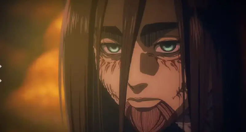 Attack on Titan Temporada 4 Parte 4: ¿Qué fecha y hora de lanzamiento?