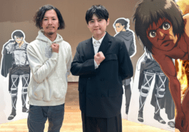 Attack on Titan: aquí está el tributo definitivo a la obra maestra de Hajime Isayama