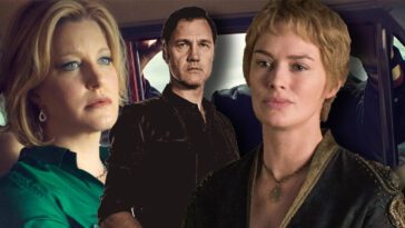 Cersei Lannister, Todd Alquist... Estos 20 personajes de la serie son los más odiados