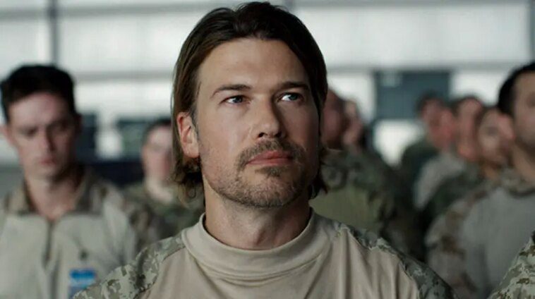 Chargés à Bloc Temporada 1: ¡Explicación del final! 1 Ayther logo