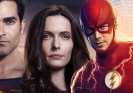 DC: aplauso final para esta serie tan popular
