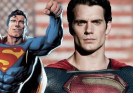 DC: con este nuevo disfraz, Superman nunca más mereció su apodo