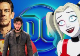 DC: esta serie de culto regresará para una nueva temporada