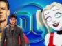 DC: esta serie de culto regresará para una nueva temporada
