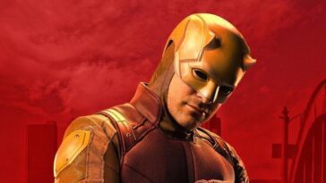 Daredevil Born Again: los nuevos directores hablan sobre la reorganización