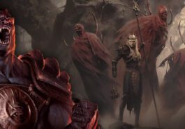 Diablo IV: Blizzard se plantearía vender las expansiones por 100€