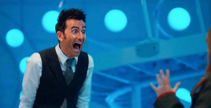 doctor que donna noble 2023