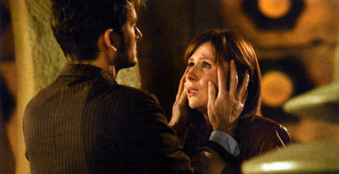 el fin de donna noble
