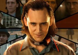 Episodio final de la temporada 2 de Loki: estos 11 huevos de Pascua que no debes perderte
