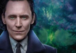 Episodio final de la temporada 2 de Loki: qué es Yggdrasil, que vemos al final de la serie Marvel